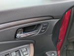 2025 Ridgeline Thumbnail 18