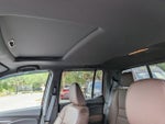 2025 Ridgeline Thumbnail 20