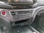 2025 Ridgeline Thumbnail 24
