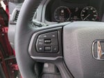 2025 Ridgeline Thumbnail 27