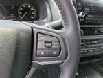 2025 Ridgeline Thumbnail 28