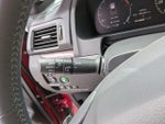 2025 Ridgeline Thumbnail 29
