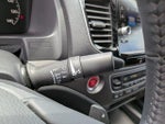 2025 Ridgeline Thumbnail 30