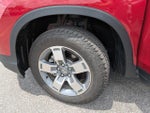2025 Ridgeline Thumbnail 33