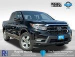 2026 Ridgeline Thumbnail 26