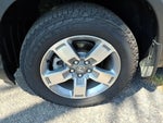 2026 Ridgeline Thumbnail 6