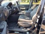2026 Ridgeline Thumbnail 7