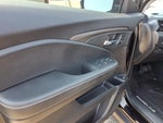 2026 Ridgeline Thumbnail 8