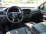 2026 Ridgeline Thumbnail 10
