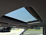 2026 Ridgeline Thumbnail 11