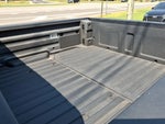 2026 Ridgeline Thumbnail 12