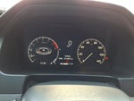 2026 Ridgeline Thumbnail 13
