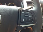 2026 Ridgeline Thumbnail 14