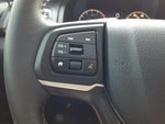 2026 Ridgeline Thumbnail 15
