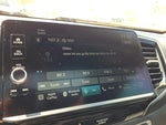 2026 Ridgeline Thumbnail 16