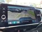 2026 Ridgeline Thumbnail 17