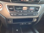 2026 Ridgeline Thumbnail 18