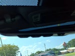 2026 Ridgeline Thumbnail 20