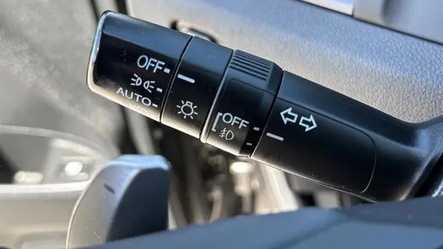 2020 Honda Ridgeline RTL