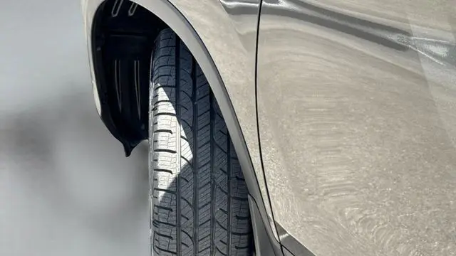 2020 Honda Ridgeline RTL