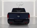 2021 Ridgeline Thumbnail 4