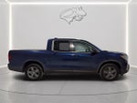 2021 Ridgeline Thumbnail 6