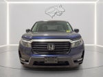 2021 Ridgeline Thumbnail 9