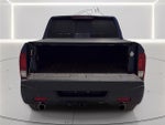 2021 Ridgeline Thumbnail 10
