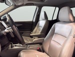 2021 Ridgeline Thumbnail 11