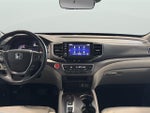 2021 Ridgeline Thumbnail 12