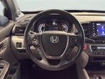 2021 Ridgeline Thumbnail 13