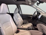 2021 Ridgeline Thumbnail 15