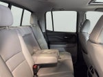 2021 Ridgeline Thumbnail 16