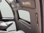 2021 Ridgeline Thumbnail 17
