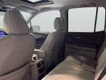 2021 Ridgeline Thumbnail 18