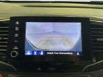 2021 Ridgeline Thumbnail 20