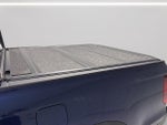 2021 Ridgeline Thumbnail 21