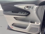 2021 Ridgeline Thumbnail 22