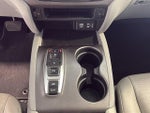2021 Ridgeline Thumbnail 24