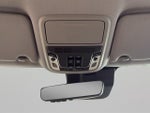 2021 Ridgeline Thumbnail 26
