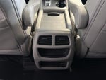 2021 Ridgeline Thumbnail 28