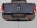 2021 Ridgeline Thumbnail 30