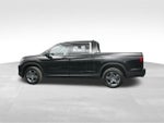 2023 Ridgeline Thumbnail 5