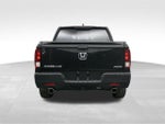 2023 Ridgeline Thumbnail 6