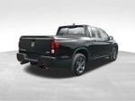 2023 Ridgeline Thumbnail 7
