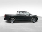 2023 Ridgeline Thumbnail 9