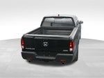 2023 Ridgeline Thumbnail 26