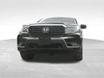 2023 Ridgeline Thumbnail 31