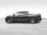2023 Ridgeline Thumbnail 33