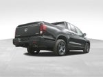 2023 Ridgeline Thumbnail 35